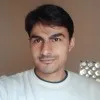 Vaibhav Malik