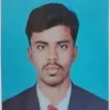 Balakrishnan