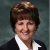 Selma Collier