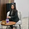 pallavi yernale