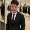 Joshua Lor