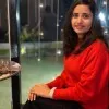 Rashi Sharma