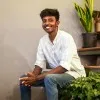 Kathiravan