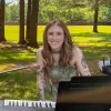 Jeaurdyn Leffel