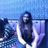 Riya Singh
