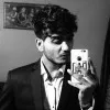 Ram Sharma