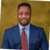 PIUS ADEBAYO