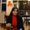 Sweta Agarwal