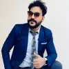 Sultan Singh