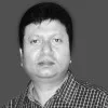 Rati Ranjan Garnaik