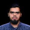 Rehan Mhaskar