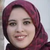 Fatima zahra Daki