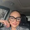 Tainalee Marrero