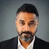 Ravi Sudi