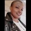 Noncedo Khumalo