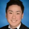 Andy Wang