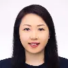Vanessa Chung