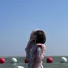 Ella Lin
