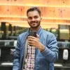 Vaibhav Pise