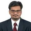 Kavin Kumar