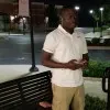 Bismark Asante