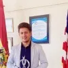 Andres Mauricio Viveros Garcia