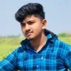 THANGAPANDI
