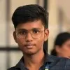 Nihal