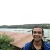 Minesh Patel