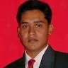 Soumya Ranjan Prusti