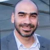 Ahmed Maher