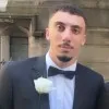 Mark Sassine