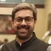 Jaideep Muthiyan