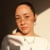 Pietra Kudo