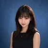 Huiyu Li