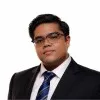 Luqman Hakim Zulkifli