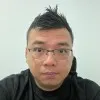 Yi Kai Khoo