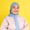 Putri Ramadhany Amir