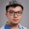Brian Ngo
