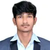 Naveen Kumar Krishnan