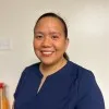 Elaine Herrera