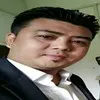Laishram Cheenglemba Meitei