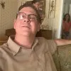 Matthew