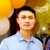 Hao Hsiang Hsiao