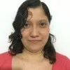 Vero Velazquez