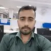 Riju Karmakar