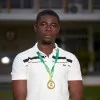 Dennis Djabatey
