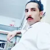 Badar Sahil