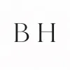 Boshra Hadi