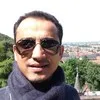 Shohdi Alnagi